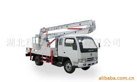 高空作業(yè)車產(chǎn)品列表 - 第27頁(yè)